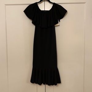 Lularoe CiCi dress